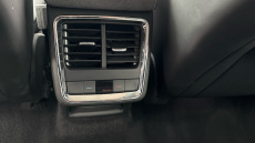 Skoda Enyaq 210kW 85 Edition 82kWh 5dr Auto Electric Estate